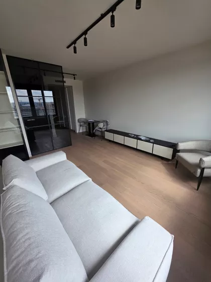 Đorđa Stanojevića 37 | 4zida.rs