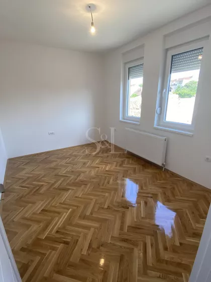Gradske lokacije | 4zida.rs