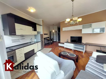 Bulevar Evrope | 4zida.rs