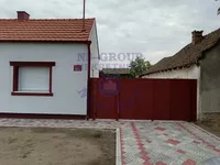 Šajkaš, Okolne lokacije, Titel | 4zida.rs