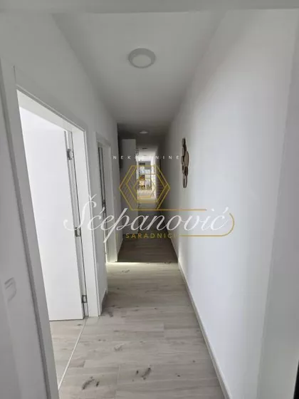 Kamenjar | 4zida.rs
