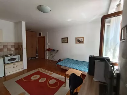Novi Sad - Centar | 4zida.rs