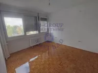 Socijalno, Rotkvarija, Gradske lokacije, Novi Sad | 4zida.rs | 4zida.rs
