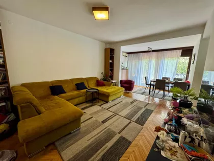 Ružićeva | 4zida.rs