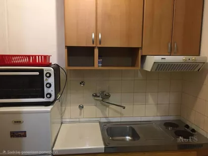 Novo Naselje | 4zida.rs