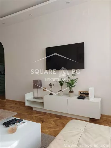 Preševska | 4zida.rs