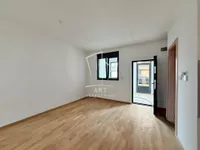 Beograd, Voždovac opština, Medaković 3 | 4zida.rs | 4zida.rs