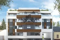 Subotica, Gradske lokacije, Centar 1 | 4zida.rs | 4zida.rs