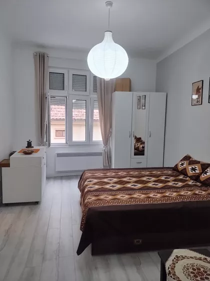Cincar Jankova | 4zida.rs