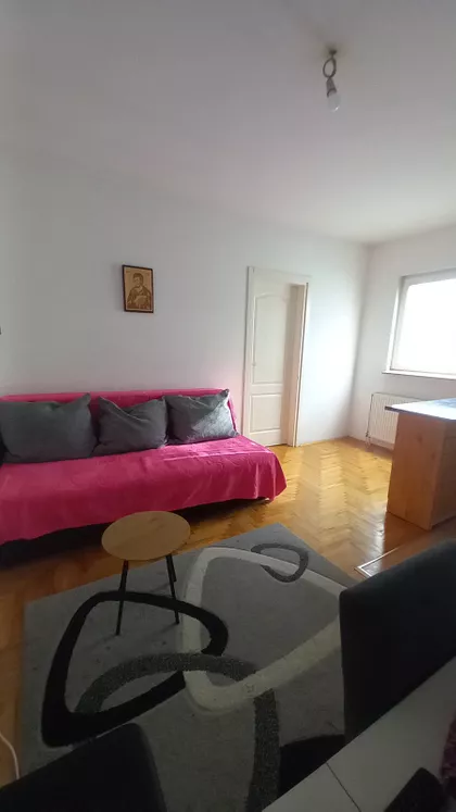 Petra Kralja 2 | 4zida.rs