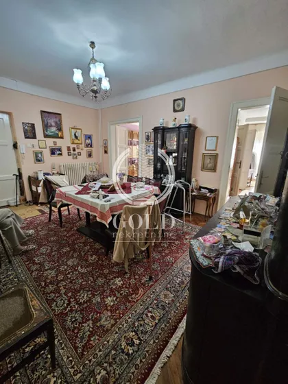 Trg republike | 4zida.rs