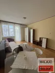 Rotkvarija, Gradske lokacije, Novi Sad | 4zida.rs | 4zida.rs