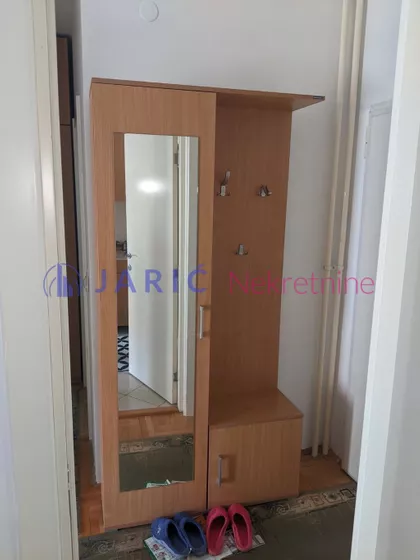 Bežanijska kosa 3 | 4zida.rs