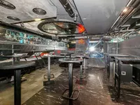 Medijana, Gradske lokacije, Niš | 4zida.rs