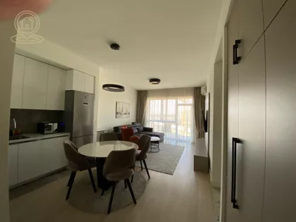 Beograd na vodi | 4zida.rs