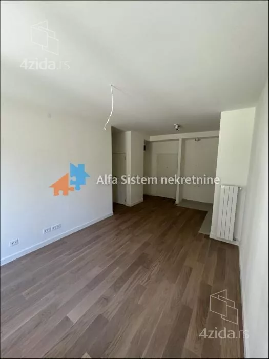 Kancelarija | 4zida