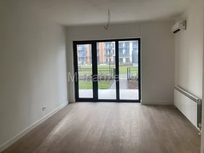Bulevar Vudroa Vilsona | 4zida.rs