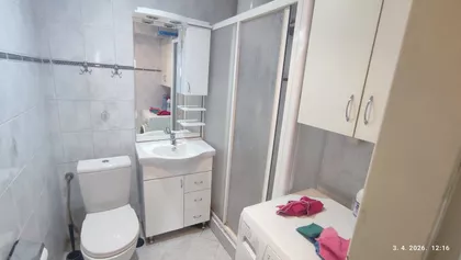 Bulevar Maršala Tolbuhina | 4zida.rs