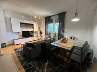 Novi Sad, Gradske lokacije, Sremska Kamenica, Kamenički Park | 4zida.rs | 4zida.rs