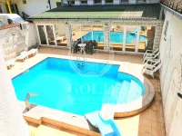 Adice, Gradske lokacije, Novi Sad | 4zida.rs | 4zida.rs