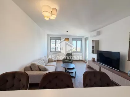 Tašmajdan | 4zida.rs