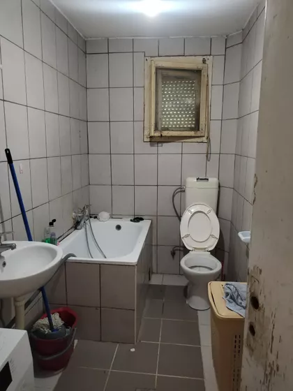Beranovac | 4zida.rs