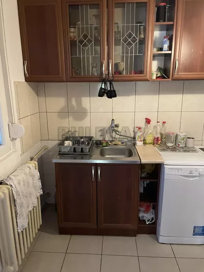 Bulevar Nemanjića | 4zida.rs