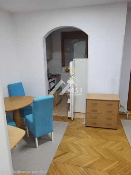 Cara Dušana | 4zida.rs