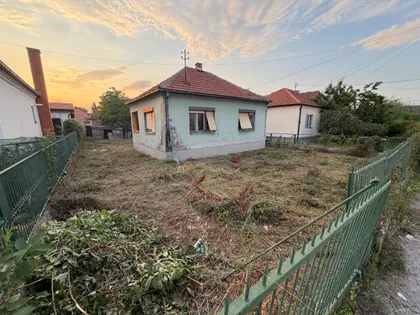 Stjenička 30 | 4zida.rs