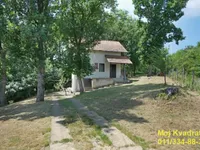 Koraćica, Mladenovac opština, Beograd | 4zida.rs