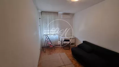 Bulevar Mihajla Pupina | 4zida.rs