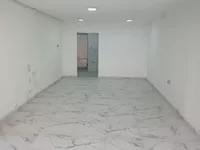 Crveni Krst, Gradske lokacije, Niš | 4zida.rs