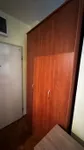 Spens, Stari Grad, Gradske lokacije, Novi Sad | 4zida.rs | 4zida.rs