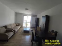 Cvijićeva, Palilula opština, Beograd | 4zida.rs