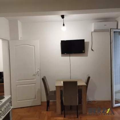 Bulevar Oslobođenja | 4zida.rs