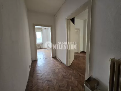 Bulevar Despota Stefana | 4zida.rs