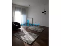Crveni Krst Vračar, Vračar, Beograd | 4zida.rs