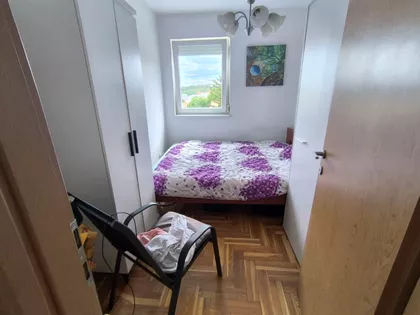 Mirijevo | 4zida.rs