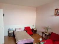 Šabac, Gradske lokacije | 4zida.rs | 4zida.rs