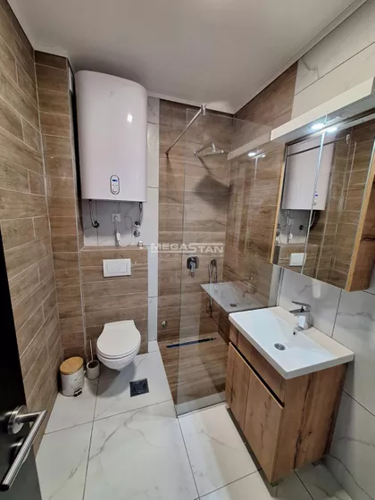 Barajevo (mesto) | 4zida.rs