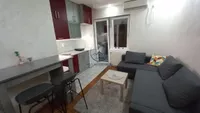 Novi Sad, Gradske lokacije, Banatić, Železnička stanica | 4zida.rs | 4zida.rs