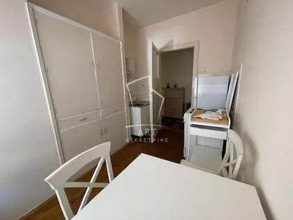 Kronštatska | 4zida.rs