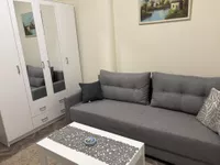 Beograd, Stari Grad opština, Skadarlija | 4zida.rs | 4zida.rs
