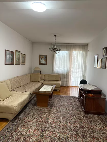 Bulevar Kralja Petra I 49 | 4zida.rs