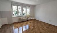 Grbavica, Gradske lokacije, Novi Sad | 4zida.rs | 4zida.rs