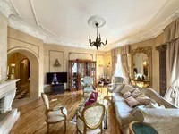 Beograd, Stari Grad opština, Dorćol | 4zida.rs | 4zida.rs