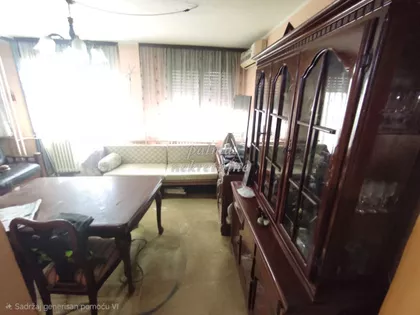 Stari Grad | 4zida.rs