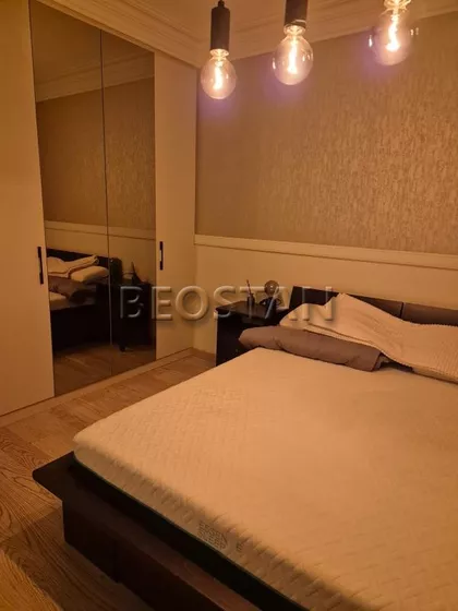 Bulevar Vudroa Vilsona | 4zida.rs