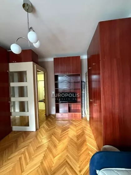 Bulevar kralja Aleksandra I Karađorđevića | 4zida.rs