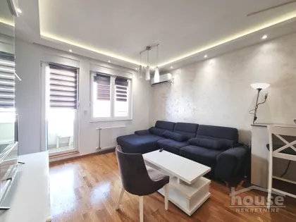 Novi Sad - Centar | 4zida.rs